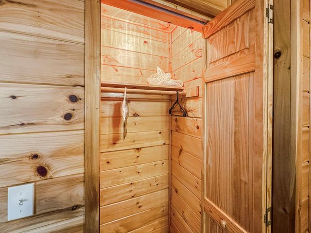 118 Ringtail Run, Murphy, NC 28906