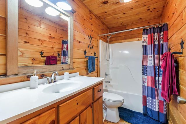 118 Ringtail Run, Murphy, NC 28906