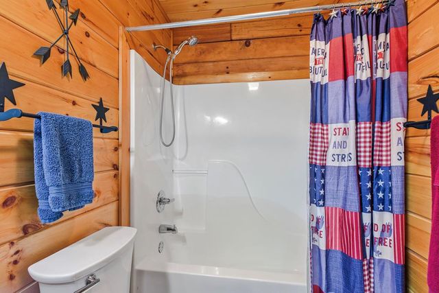 118 Ringtail Run, Murphy, NC 28906