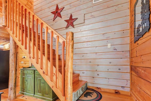 118 Ringtail Run, Murphy, NC 28906