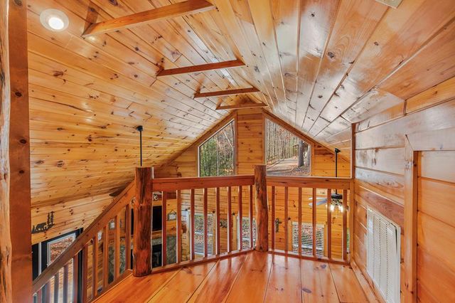 118 Ringtail Run, Murphy, NC 28906