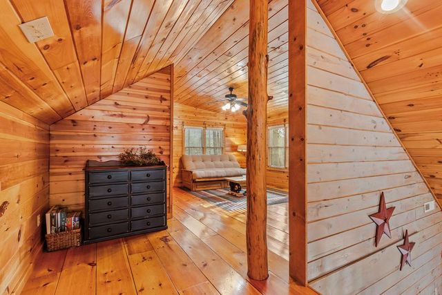 118 Ringtail Run, Murphy, NC 28906