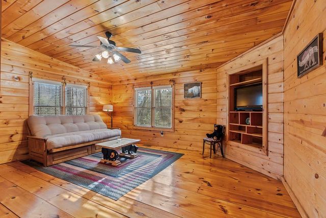 118 Ringtail Run, Murphy, NC 28906
