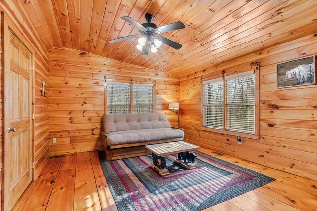 118 Ringtail Run, Murphy, NC 28906
