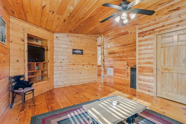 118 Ringtail Run, Murphy, NC 28906