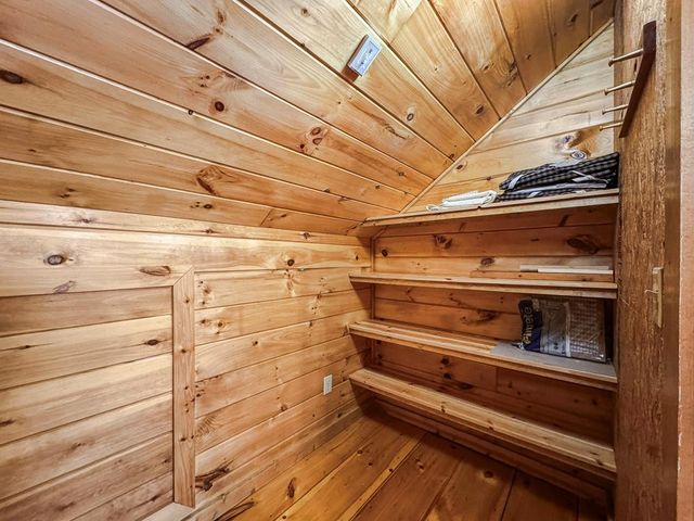118 Ringtail Run, Murphy, NC 28906