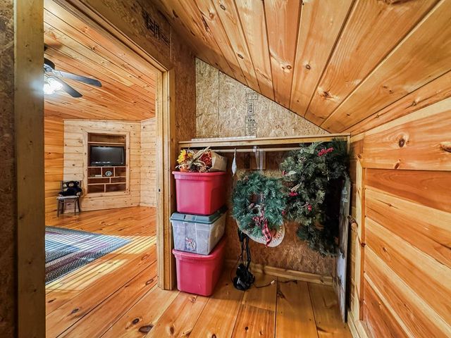 118 Ringtail Run, Murphy, NC 28906