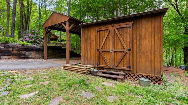 118 Ringtail Run, Murphy, NC 28906