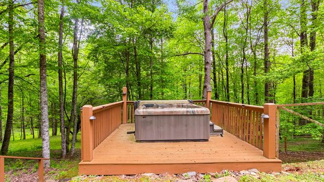 118 Ringtail Run, Murphy, NC 28906
