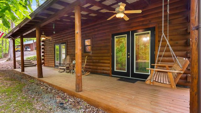 118 Ringtail Run, Murphy, NC 28906