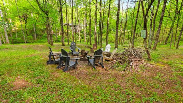 118 Ringtail Run, Murphy, NC 28906