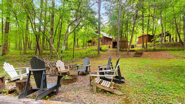 118 Ringtail Run, Murphy, NC 28906