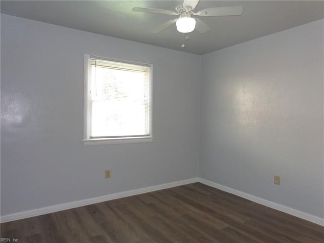 1428 Picadilly St Apt 1, Norfolk, VA 23513