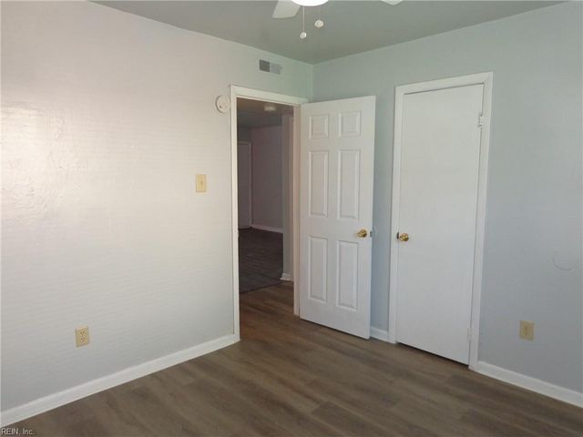 1428 Picadilly St Apt 1, Norfolk, VA 23513