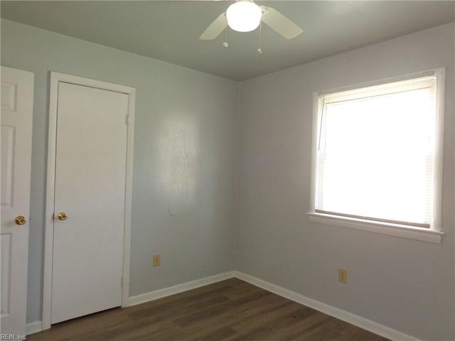 1428 Picadilly St Apt 1, Norfolk, VA 23513