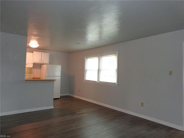 1428 Picadilly St Apt 1, Norfolk, VA 23513