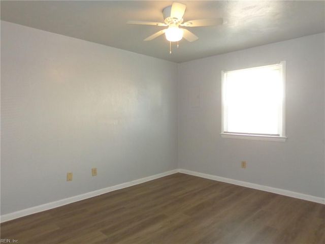 1428 Picadilly St Apt 1, Norfolk, VA 23513