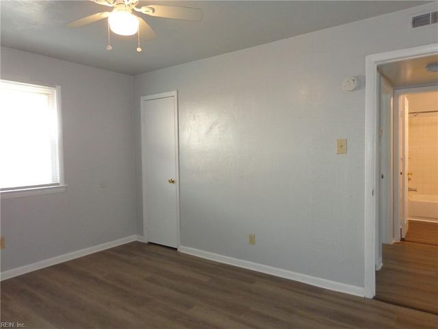 1428 Picadilly St Apt 1, Norfolk, VA 23513