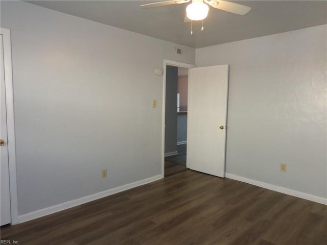 1428 Picadilly St Apt 1, Norfolk, VA 23513