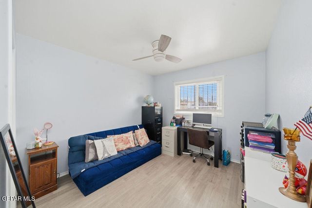 8915 CROSSON Circle, El Paso, TX 79904