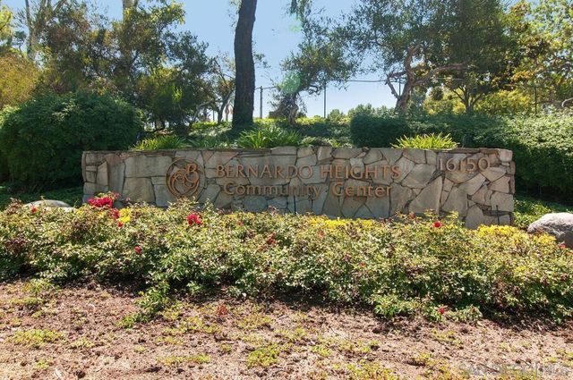 15601 Via Marchena, San Diego, CA 92128