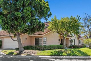 15601 Via Marchena, San Diego, CA 92128