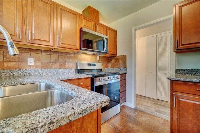 909 Ellington SQ, Portsmouth, VA 23701