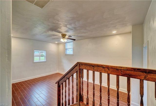 909 Ellington SQ, Portsmouth, VA 23701