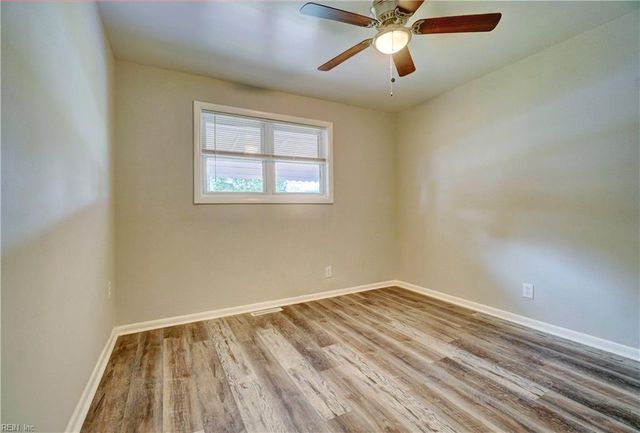 909 Ellington SQ, Portsmouth, VA 23701