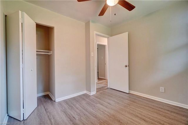 909 Ellington SQ, Portsmouth, VA 23701