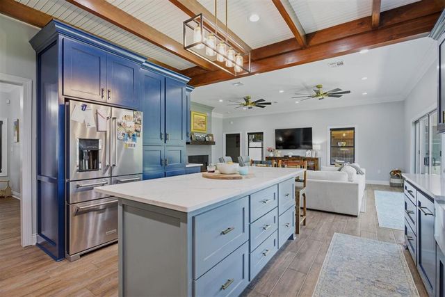 4148 Weaver Road, Lake Charles, LA 70605