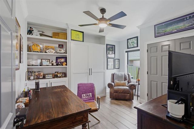 4148 Weaver Road, Lake Charles, LA 70605