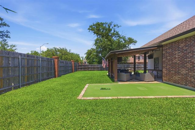 4148 Weaver Road, Lake Charles, LA 70605