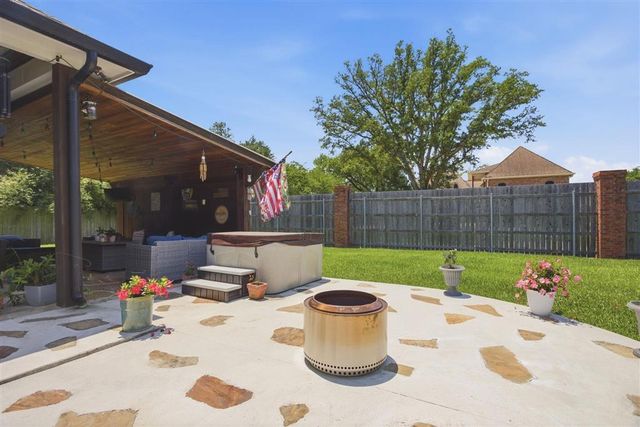 4148 Weaver Road, Lake Charles, LA 70605