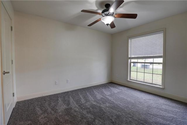 27908 Turkey Branch Drive, Daphne, AL 36526