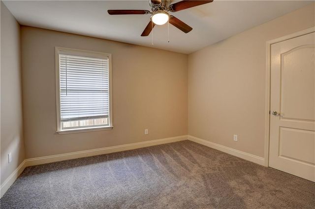 27908 Turkey Branch Drive, Daphne, AL 36526