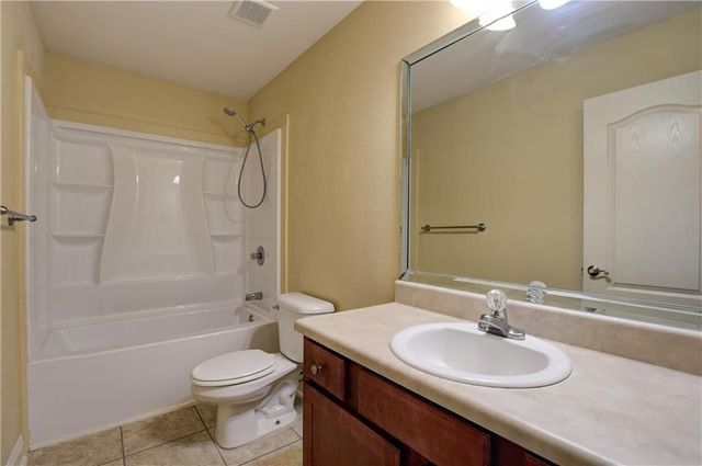 27908 Turkey Branch Drive, Daphne, AL 36526