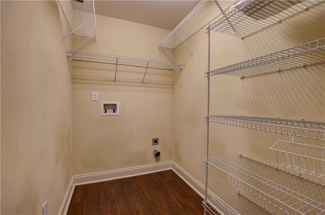 27908 Turkey Branch Drive, Daphne, AL 36526