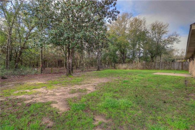 27908 Turkey Branch Drive, Daphne, AL 36526