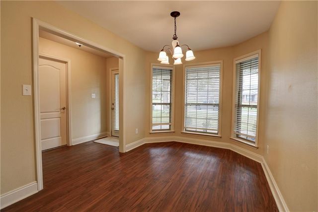 27908 Turkey Branch Drive, Daphne, AL 36526