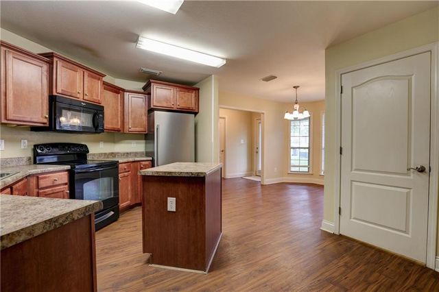 27908 Turkey Branch Drive, Daphne, AL 36526