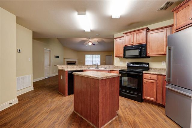 27908 Turkey Branch Drive, Daphne, AL 36526