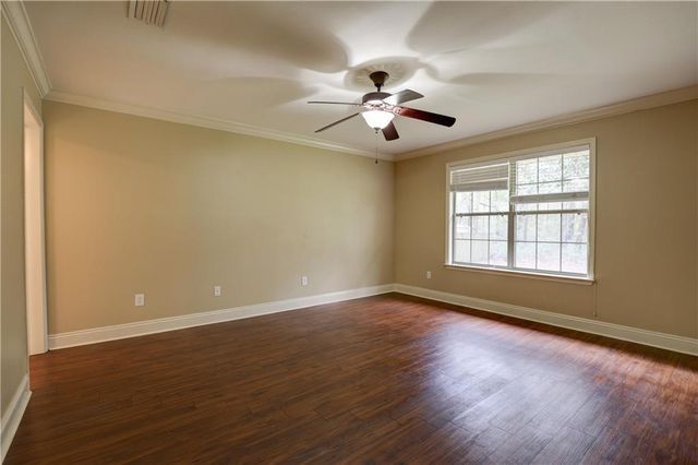 27908 Turkey Branch Drive, Daphne, AL 36526