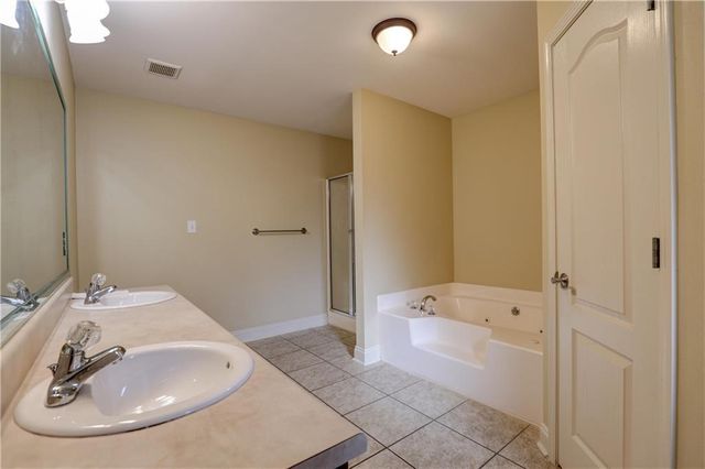 27908 Turkey Branch Drive, Daphne, AL 36526