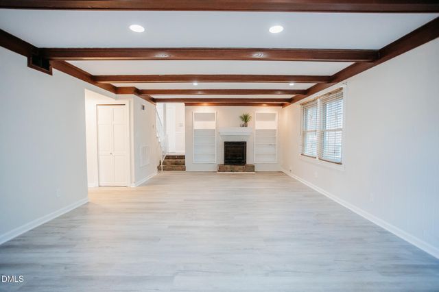 3103 Tilghman Road N, Wilson, NC 27896