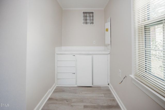 3103 Tilghman Road N, Wilson, NC 27896