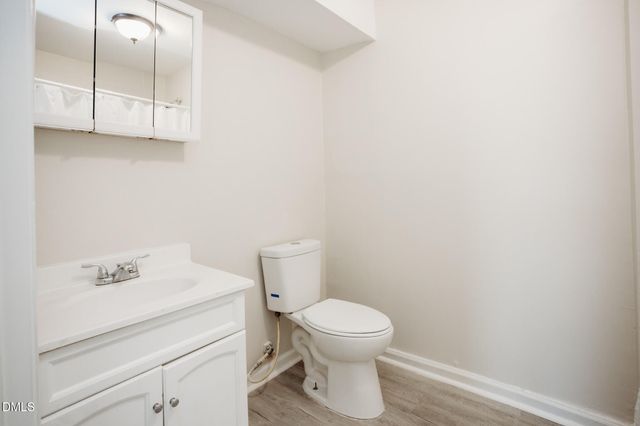 3103 Tilghman Road N, Wilson, NC 27896