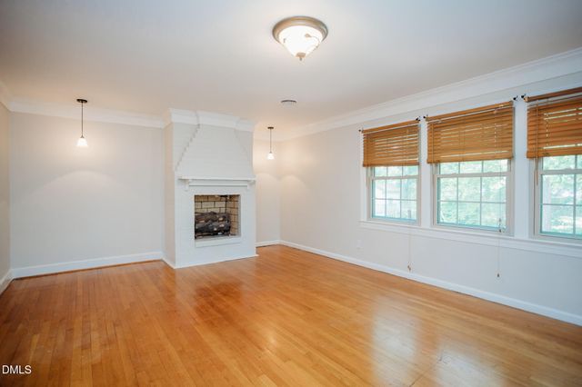 3103 Tilghman Road N, Wilson, NC 27896