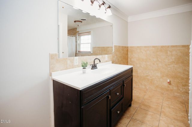 3103 Tilghman Road N, Wilson, NC 27896