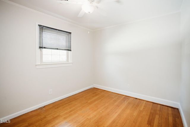 3103 Tilghman Road N, Wilson, NC 27896
